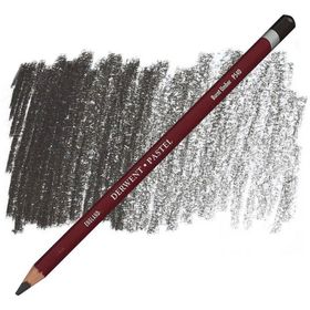 Derwent P540 Burnt Umber Pastel Boya Kalemi