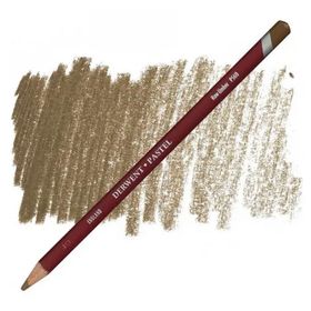 Derwent P560 Raw Umber Pastel Boya Kalemi