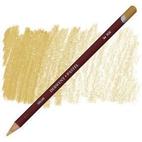 Derwent P570 Tan Pastel Boya Kalemi