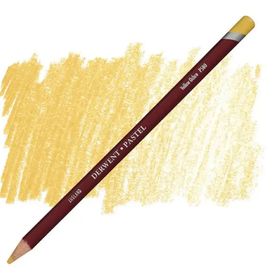 Derwent P580 Yellow Ochre Pastel Boya Kalemi