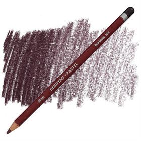 Derwent P610 Burnt Carmine Pastel Boya Kalemi