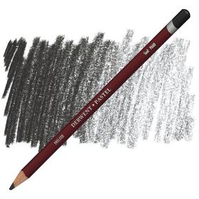 Derwent P660 Seal Pastel Boya Kalemi