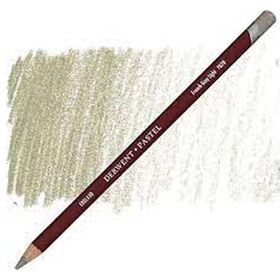 Derwent P670 French Grey Light Pastel Boya Kalemi