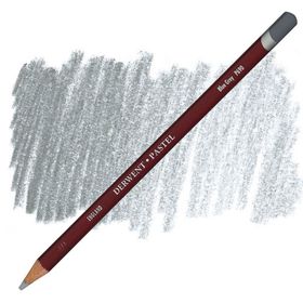 Derwent P690 Blue Grey Pastel Boya Kalemi
