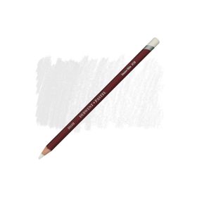 Derwent P720 Titanium White Pastel Boya Kalemi