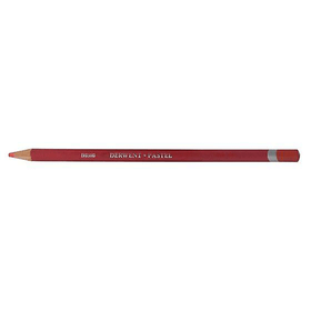 Derwent Pastel Koyu Zeytin Kurşun Kalem
