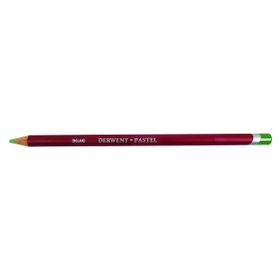 Derwent Pea Yeşil Pastel Kurşun Kalem