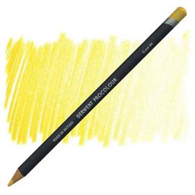 Derwent Procolour 05 Gold Kuru Boya Kalemi