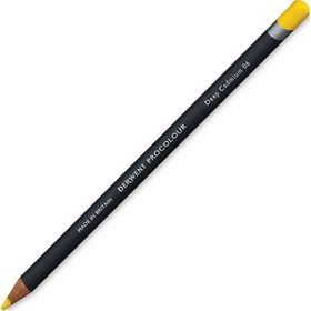 Derwent Procolour 06 Deep Cadmium Kuruboya