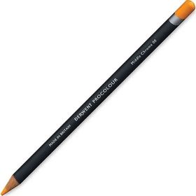Derwent Procolour 08 Middle Chrome Kuruboya