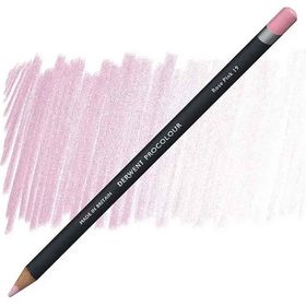 Derwent Procolour 19 Rose Pınk Kuru Boya Kalemi