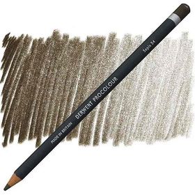 Derwent Procolour 54 Sepıa Kuru Boya Kalemi