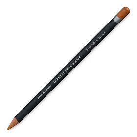 Derwent Procolour 60 Burnt Yel Ochre Kuru Boya Kalemi