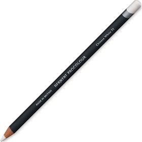 Derwent Procolour 72 Chinese White Kuruboya
