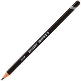 Derwent Sketching Pencil 2B Eskiz Kalemi