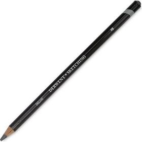 Derwent Sketching Pencil HB Eskiz Kalemi
