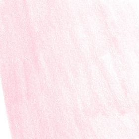 Derwent Soluk Pembe Pastel Kurşun Kalem