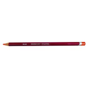 Derwent Spectrum Turuncu Pastel Kurşun Kalem