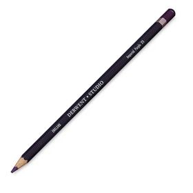 Derwent Studio İmperial Purple Kuru Boya