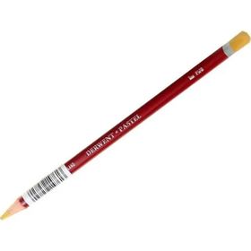 Derwent Tan Pastel Kurşun Kalem