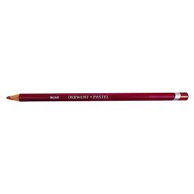 Derwent Terracotta Pastel Kalem