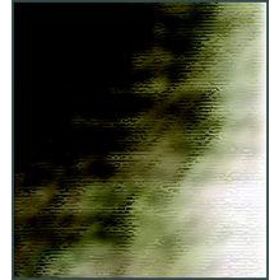 Derwent Tinted Charcoal Renkli Kömür Charcoal Dark Füzen Kalem