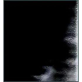 Derwent Tinted Charcoal Renkli Kömür Charcoal Dark Füzen Kalem