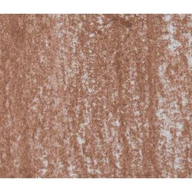 Derwent Tinted Charcoal Renkli Kömür TC03 Sunset Pink Füzen Kalem
