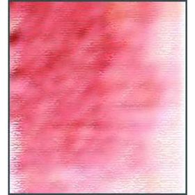 Derwent Tinted Charcoal Renkli Kömür TC03 Sunset Pink Füzen Kalem