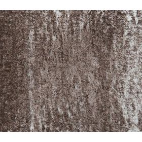 Derwent Tinted Charcoal Renkli Kömür TC04 Glowing Embers Füzen Kalem