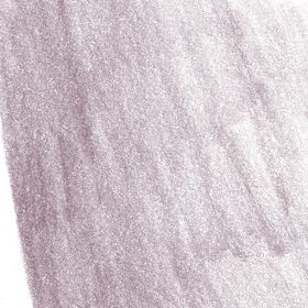 Derwent Tinted Charcoal Renkli Kömür TC05 Heather Mist Füzen Kalem