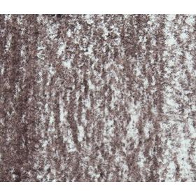 Derwent Tinted Charcoal Renkli Kömür TC05 Heather Mist Füzen Kalem