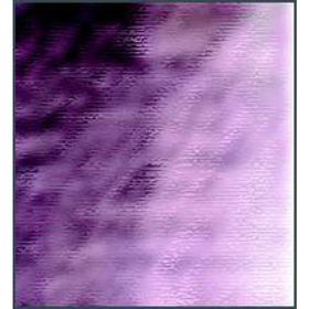Derwent Tinted Charcoal Renkli Kömür TC05 Heather Mist Füzen Kalem