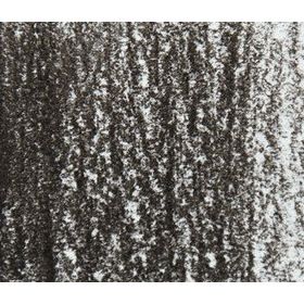 Derwent Tinted Charcoal Renkli Kömür TC06 Burnt Embers Füzen Kalem