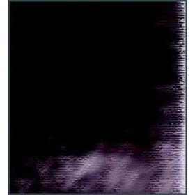Derwent Tinted Charcoal Renkli Kömür TC06 Burnt Embers Füzen Kalem
