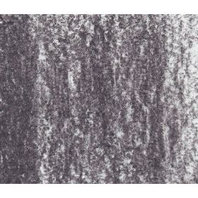 Derwent Tinted Charcoal Renkli Kömür TC07 Lavender Füzen Kalem