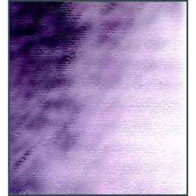 Derwent Tinted Charcoal Renkli Kömür TC07 Lavender Füzen Kalem