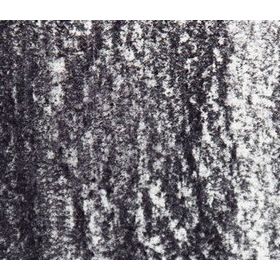 Derwent Tinted Charcoal Renkli Kömür TC08 Thistle Füzen Kalem