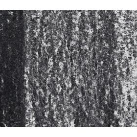 Derwent Tinted Charcoal Renkli Kömür TC09 Bilberry Füzen Kalem