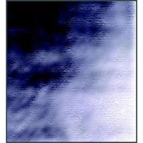 Derwent Tinted Charcoal Renkli Kömür TC09 Bilberry Füzen Kalem