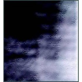 Derwent Tinted Charcoal Renkli Kömür TC10 Elderberry Füzen Kalem