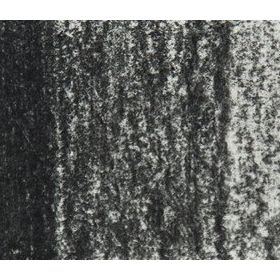 Derwent Tinted Charcoal Renkli Kömür TC10 Elderberry Füzen Kalem
