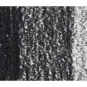 Derwent Tinted Charcoal Renkli Kömür TC12 Ocean Deep Füzen Kalem