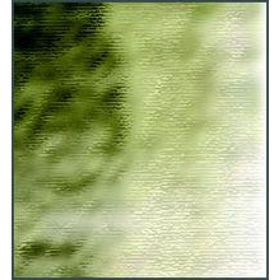 Derwent Tinted Charcoal Renkli Kömür TC15 Green Moss Füzen Kalem