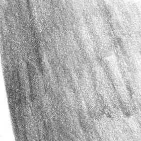 Derwent Tinted Charcoal Renkli Kömür TC17 Driftwood Füzen Kalem