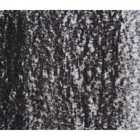 Derwent Tinted Charcoal Renkli Kömür TC17 Driftwood Füzen Kalem