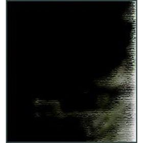 Derwent Tinted Charcoal Renkli Kömür TC17 Driftwood Füzen Kalem