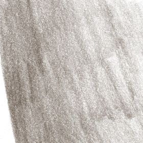 Derwent Tinted Charcoal Renkli Kömür TC18 Peat Füzen Kalem
