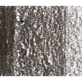 Derwent Tinted Charcoal Renkli Kömür TC18 Peat Füzen Kalem