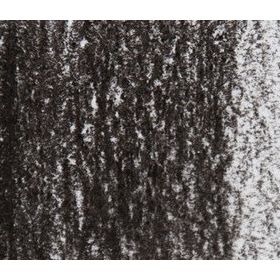 Derwent Tinted Charcoal Renkli Kömür TC19 Burnt Earth Füzen Kalem